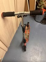 Cygnus Kinderroller, Top Zustand, ideales Sommer-Spielzeug!