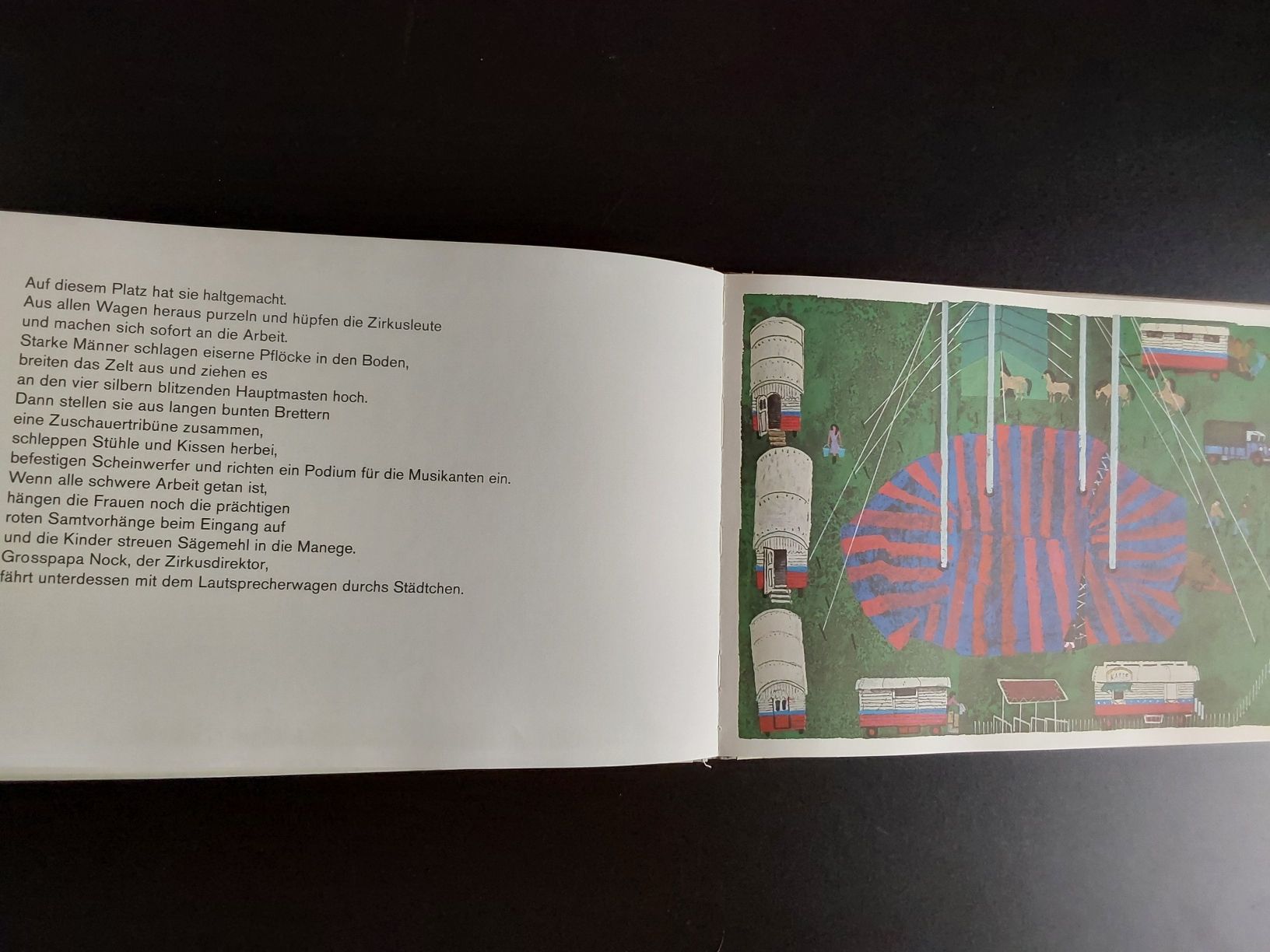 Bücher: Celestino Piatti.3x zusammen.  – Gebraucht aus Steinach von Chilli1957 7