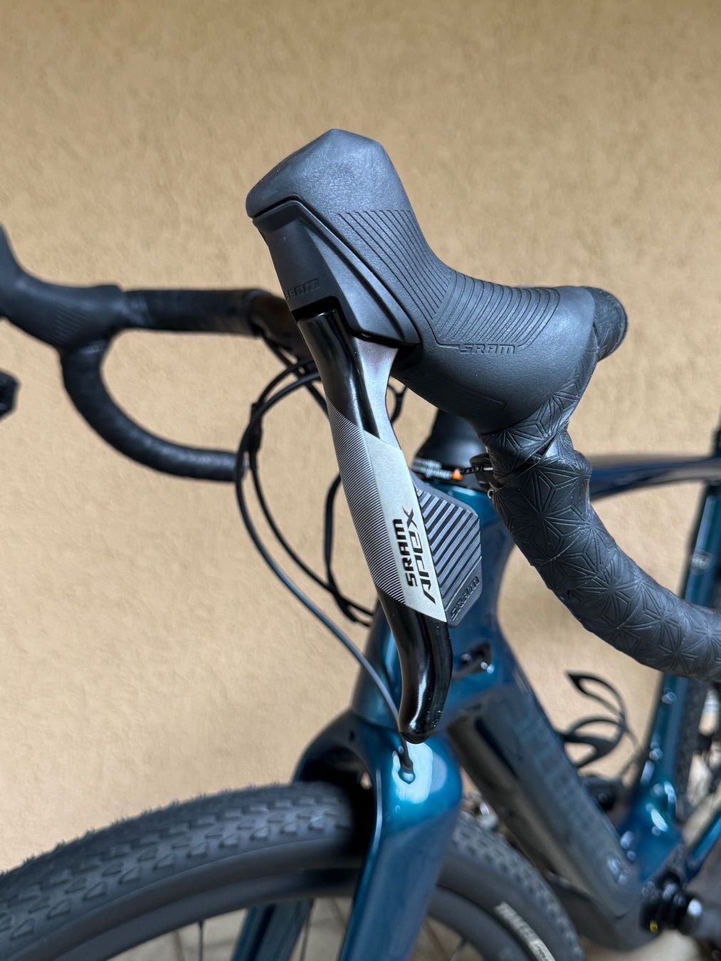 Specialized Vélos: Specialized Turbo SL2, Comp Carbon, 2025 – D'occasion à Blonay par ric_g6td 7