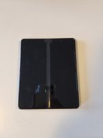 Smartphone Samsung Galaxy Z Fold3 5G schwarz 512gb