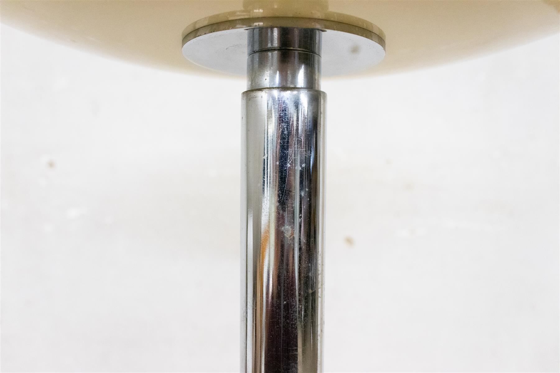 Regent Lampade: Regent 85 Ständerlampe / Stehleuchte – Usato da Zürich venduto da ZuercherBrockenhaus 4