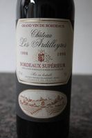 Bordeaux Superieur
