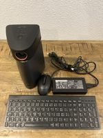 Lenovo Ideacenter 610S-02ISH
