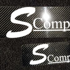 Profile image of S_competition