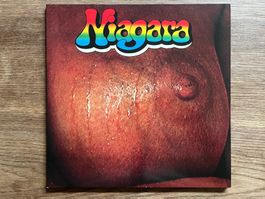 Niagara – Niagara 1971