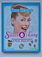 ENIE BACKT  🍰🥧🍩 Sweet & Easy