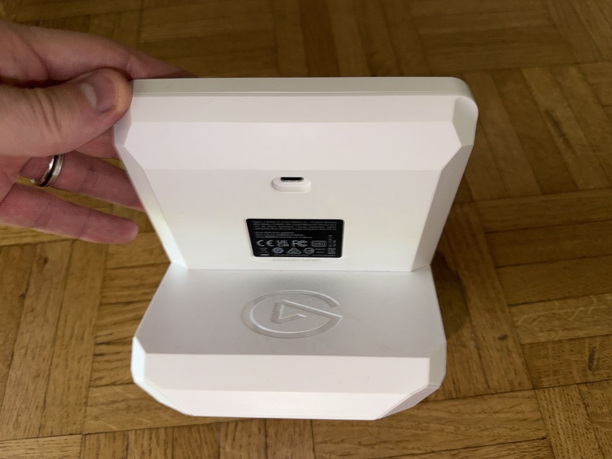 Claviers: Elgato Stream Deck occasion – D'occasion à Genève par max_7sf7 1