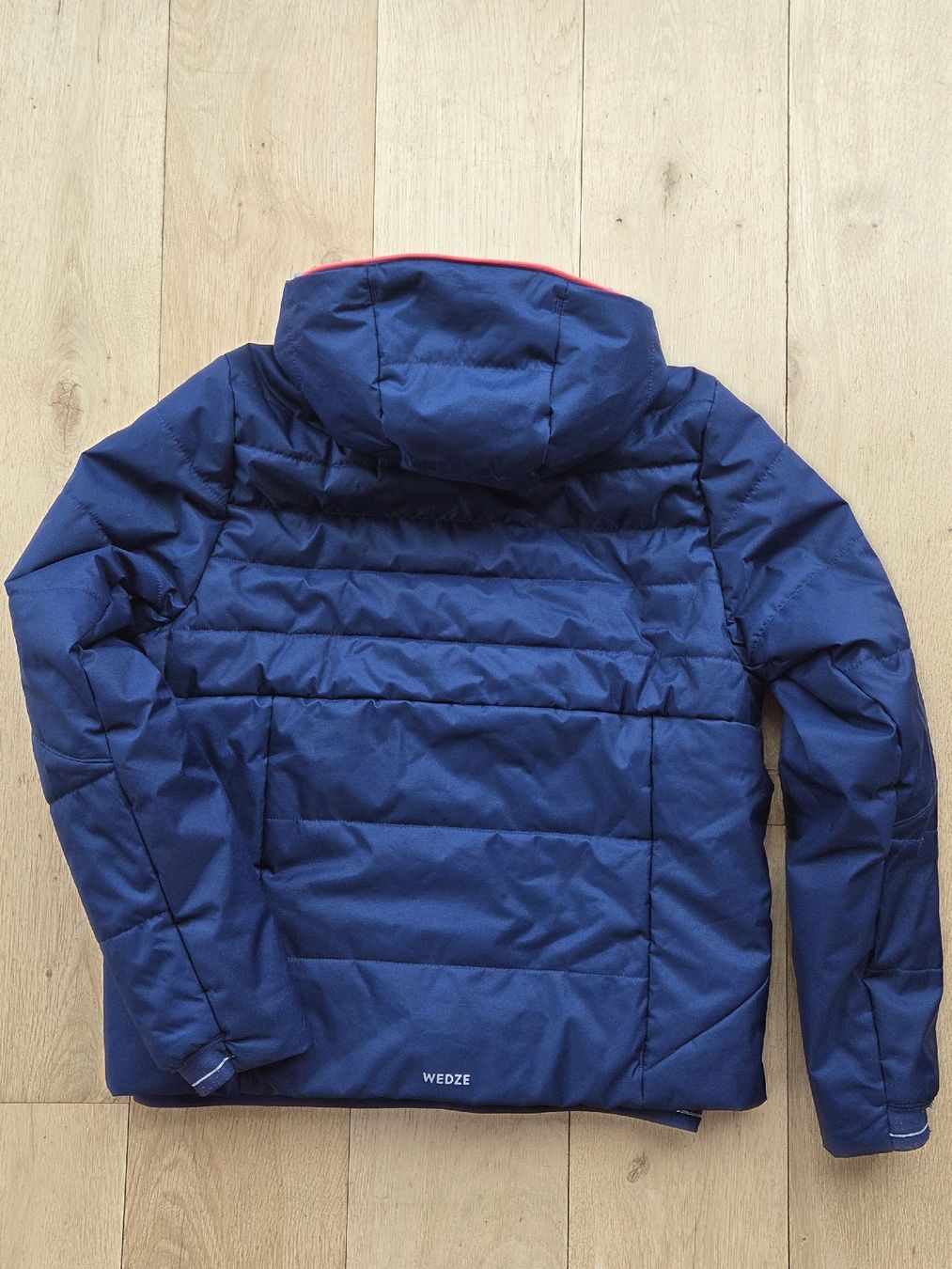 Decathlon Giacche & Cappotti: Mädchen Skijacke Gr. 158 – Usato da Schneisingen venduto da mila-r 1