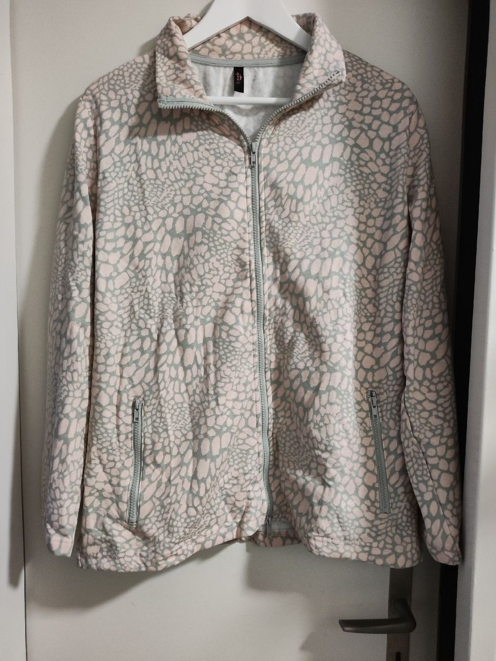 Giacche: Jacke Lavelle 44 – Nuovo (secondo la descrizione) da Münchenbuchsee venduto da Cori1968