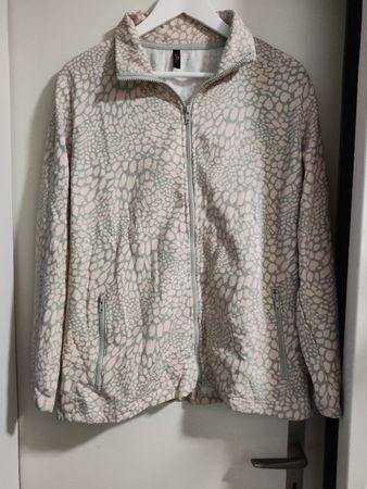 Jacke Lavelle 44