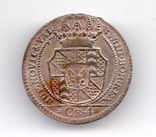 (166) Neuenburg, Batz 1800, top stgl