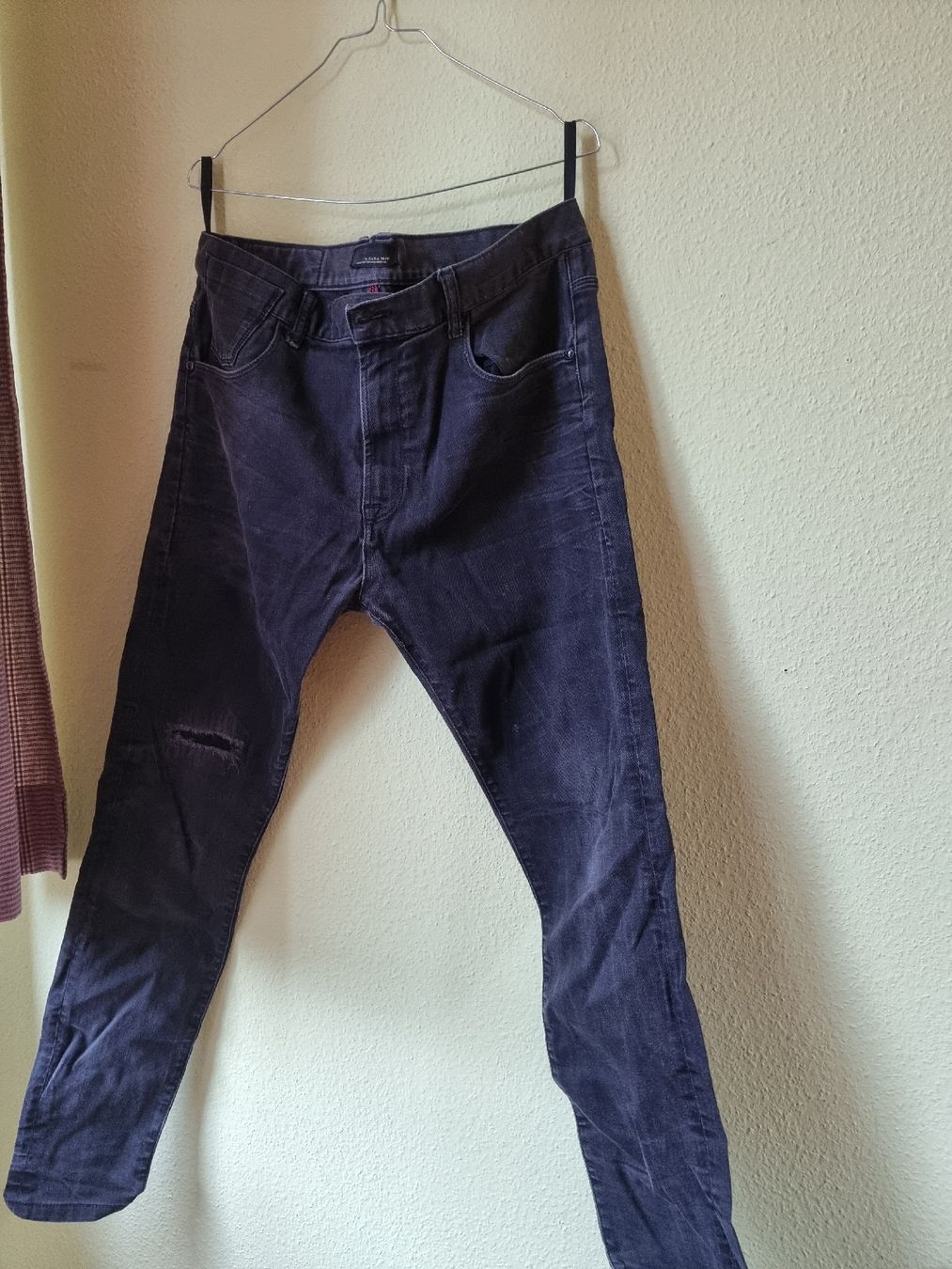 Lotti di vestiti: Kleiderpaket gr 34 /34 – Usato da Zürich venduto da Ralaualiyas 4