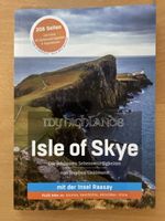 Reiseführer Isle of Skye