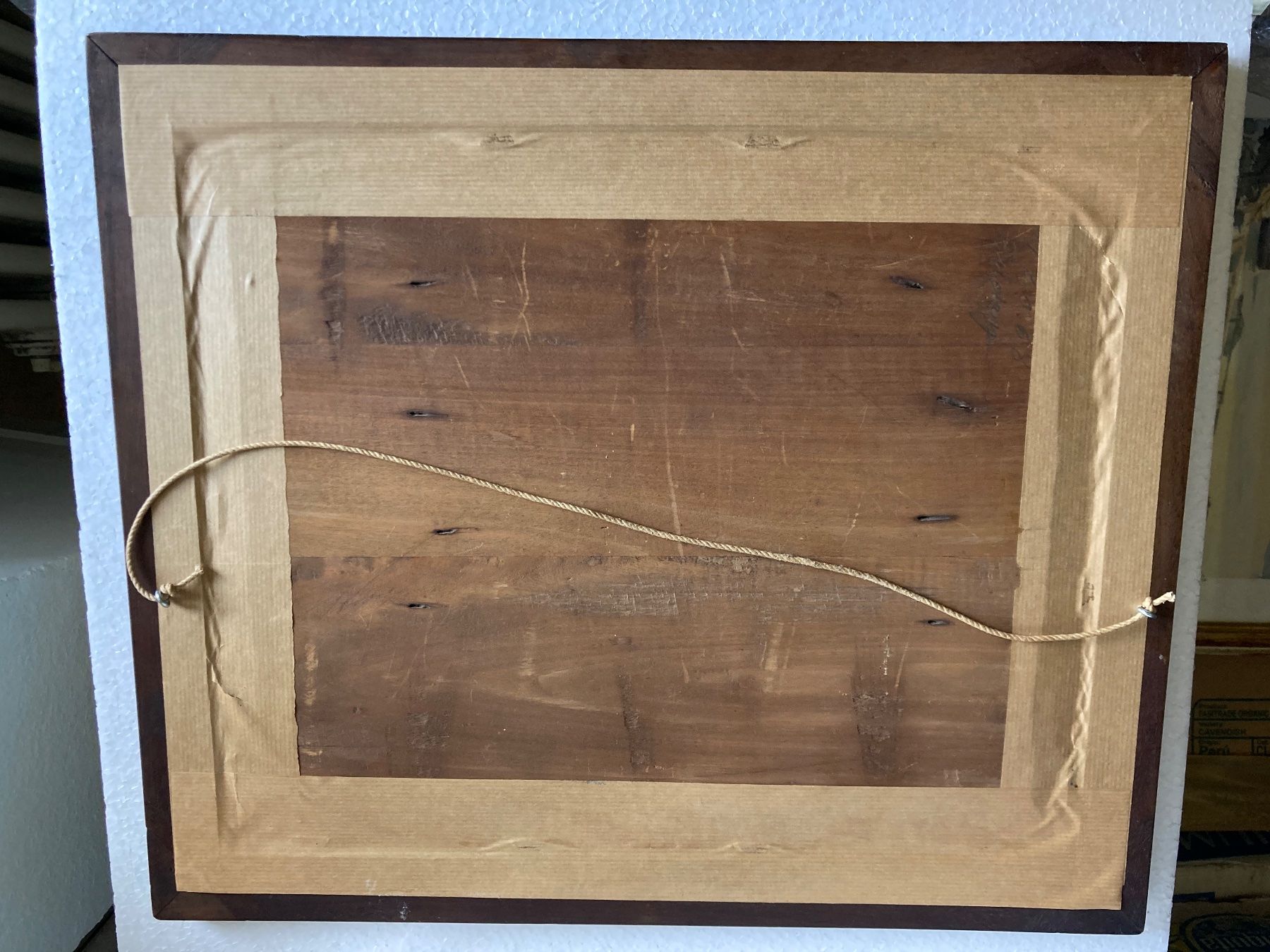 Incisioni: Henry Bischoff gravure barque antik – Usato da St-Cierges venduto da LeRegain 6