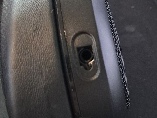 Corsair Casques audio: Headset HS 50 Pro steeeo – Défectueux à bennwil par methorn01 3