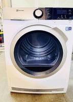 Sèche linge Electrolux