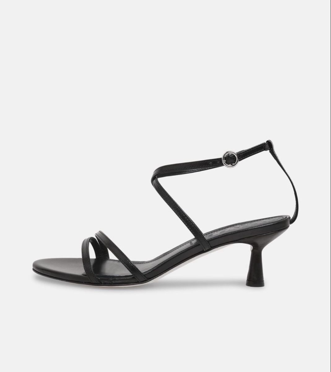 Aeyde Chaussures femmes: Aeyde sandals – Neuf avec emballage d'origine à Paradiso par viorea