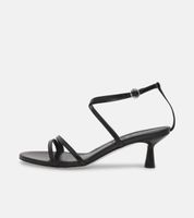 Aeyde sandals