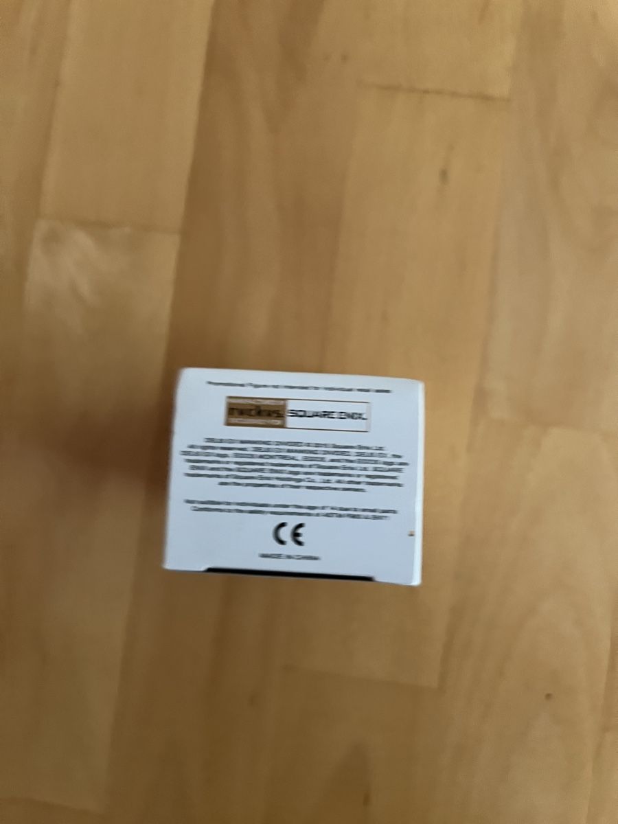 Statuette: Deus Ex Adam Jensen Figurine Promo – Nuovo (secondo la descrizione) da Binningen venduto da Nippon-cc 3