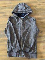 Jaquette taille 128 - 8 ans 