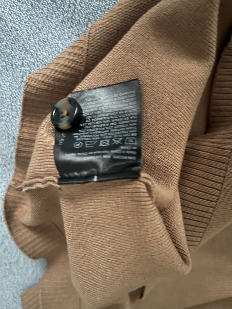 Vestiti: Kleid – Nuovo (secondo la descrizione) da Olten venduto da sae_82z2 6