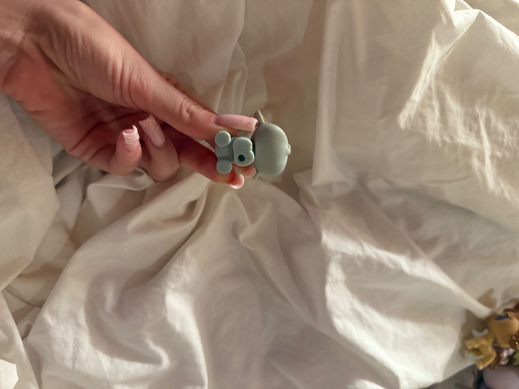 Spielzeuge: Littlest Pet Shop – Gebraucht aus Fribourg von leaahrm 3