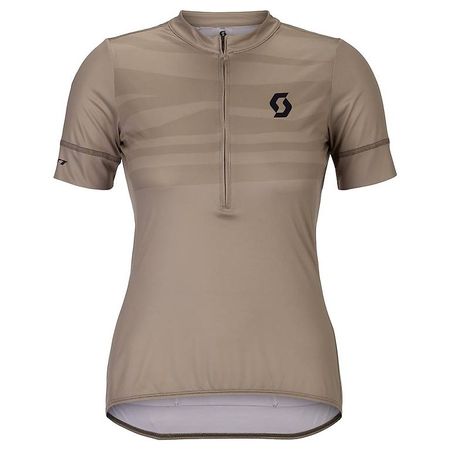Maillot de vélo femme NEUF Endurance LT, taille M