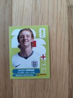 Panini WM 2026, ENG 15, Gordon