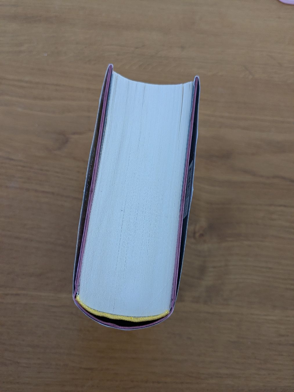 Libri: Lucinda Riley: Das Mädchen aus Yorkshire – Usato da Wohlen AG venduto da merkur0300 2