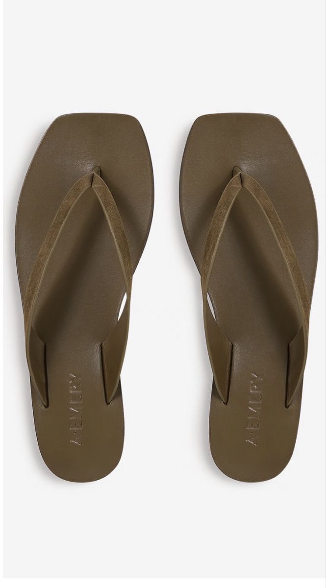 Chaussures femmes: A.emery kinto sandal 39 – D'occasion à Schönried par theapplew