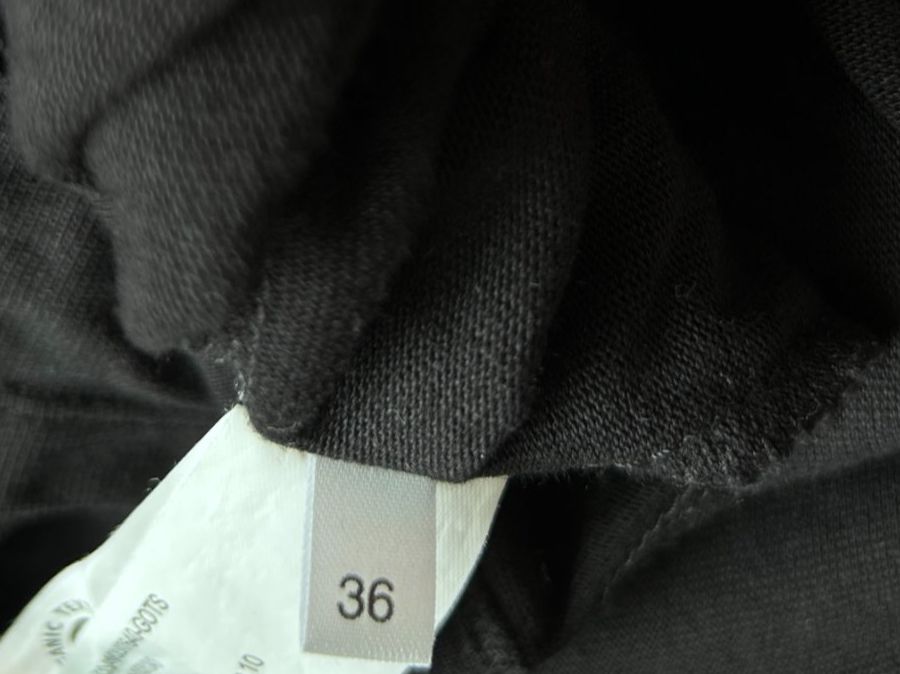 Cos Kleider: Edited Kleid – Gebraucht aus St. Gallen von look-twice 4
