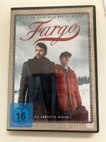 Fargo -  Staffel 1 (DVD)