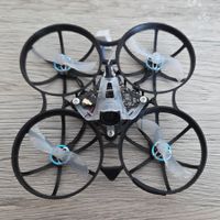 BetaFPV Air 75 Drohne (analog)