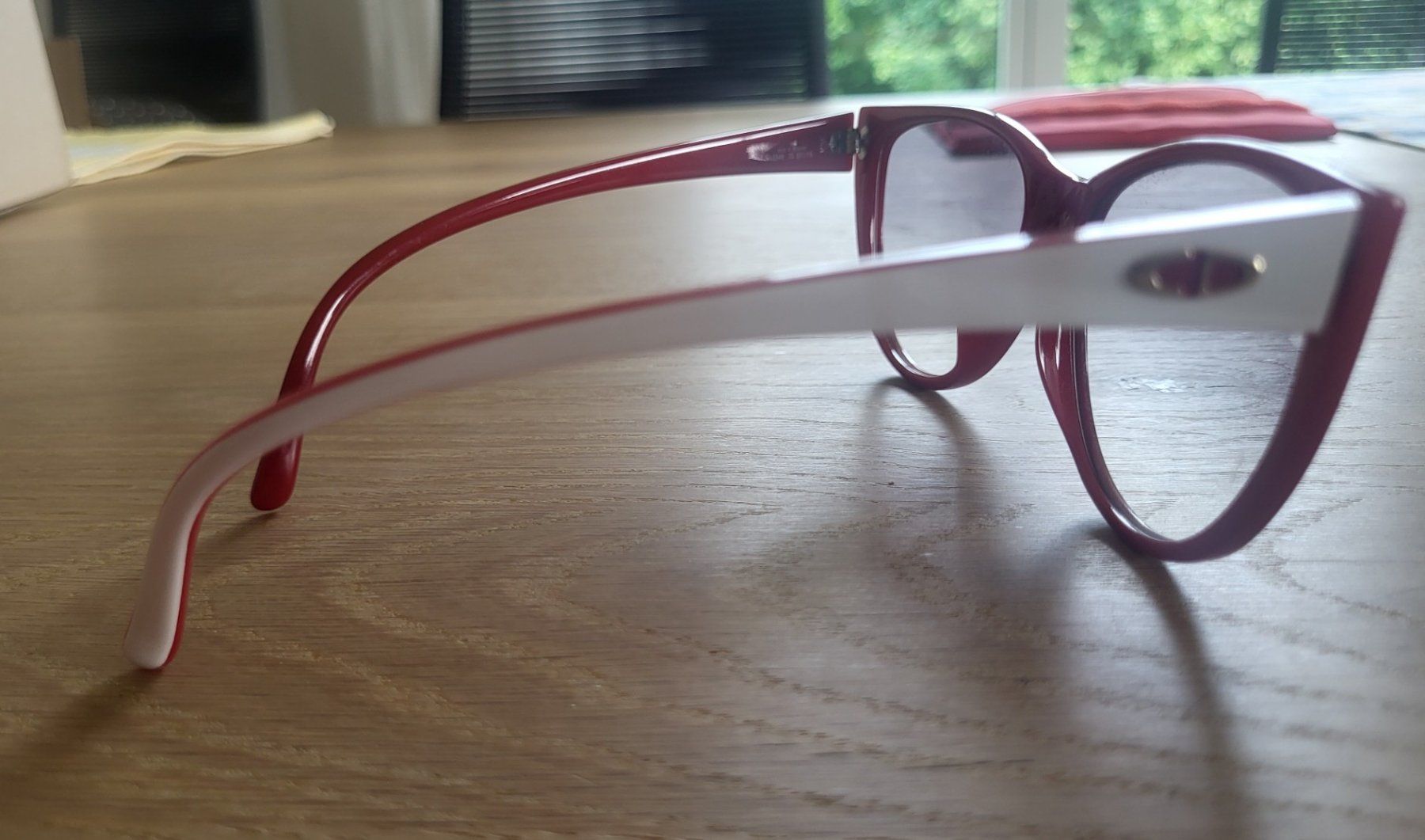 Dior Occhiali & Lenti: Sonnenbrille Dior – Usato da St. Gallen venduto da and_8c5r 2