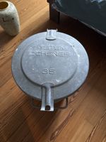 Ochsner kübel 35