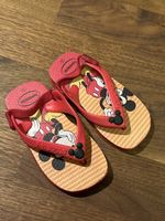 Flip Flop 22