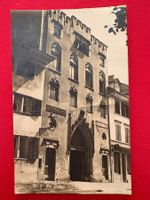 Winterthur Altstadt / Briner & Co Heute: Arthur Weber Briner