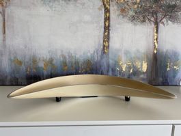Designer Dekoschale