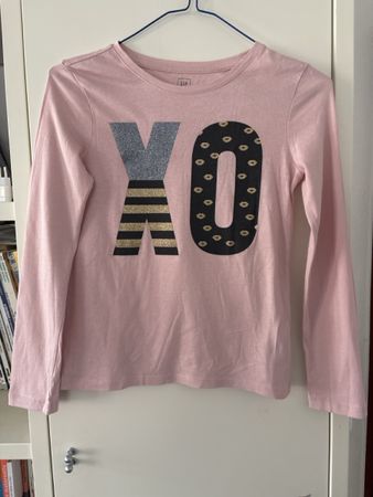 Gap kids- T-shirt Gr. 8/9J.  Neu