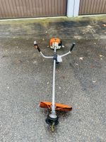 Rasentrimmer Stihl FS 200 Profi