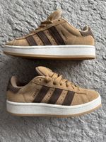 Adidas campus taille 35,5