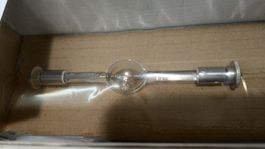 Philips MSI 575 W Halogenlampe (x746)