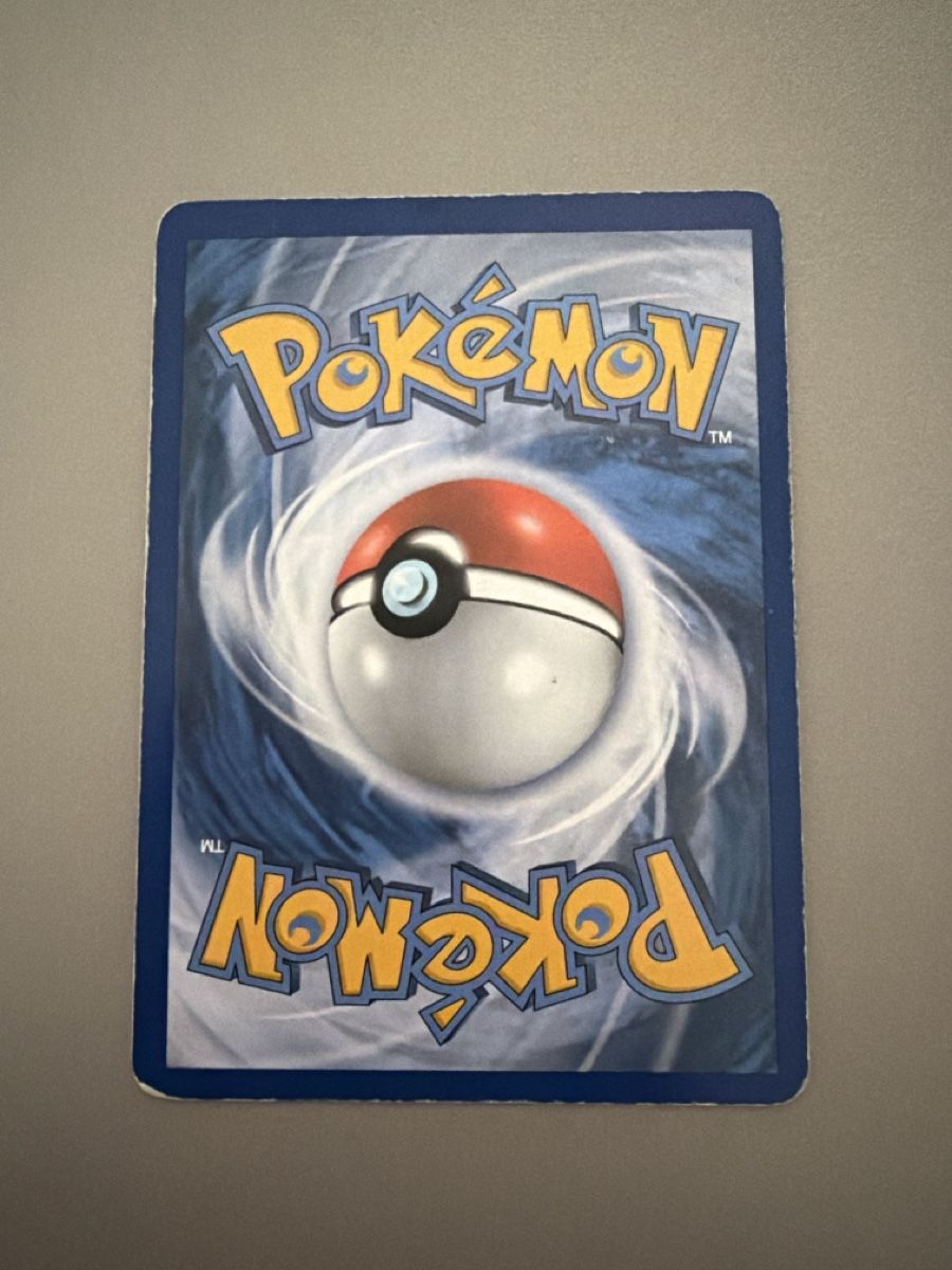Pokémon Sammelbilder & Trading cards: Latias Ex 112/115  – Gebraucht aus Cadro von rarecandycustoms 1