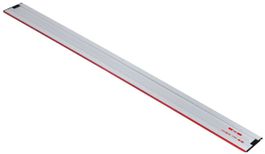 Mafell F 160 Führungsschiene 1.6 m