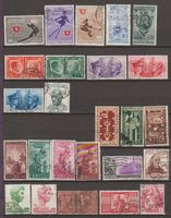 Italie anciens   rare!