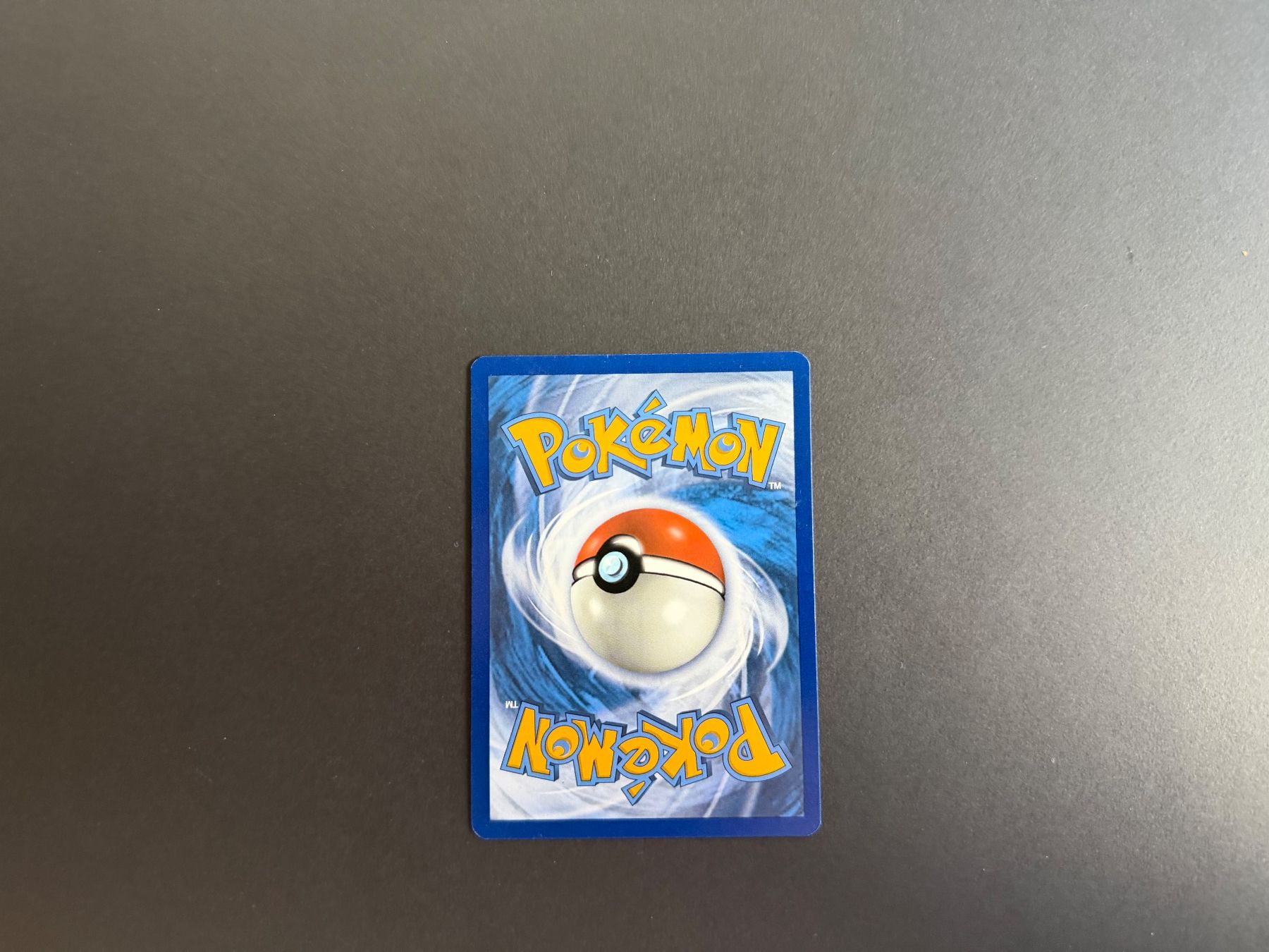 Pokémon Cartes à collectionner: Alolan Vulpix 39/236 – D'occasion à Zürich par mountainwizard00 1