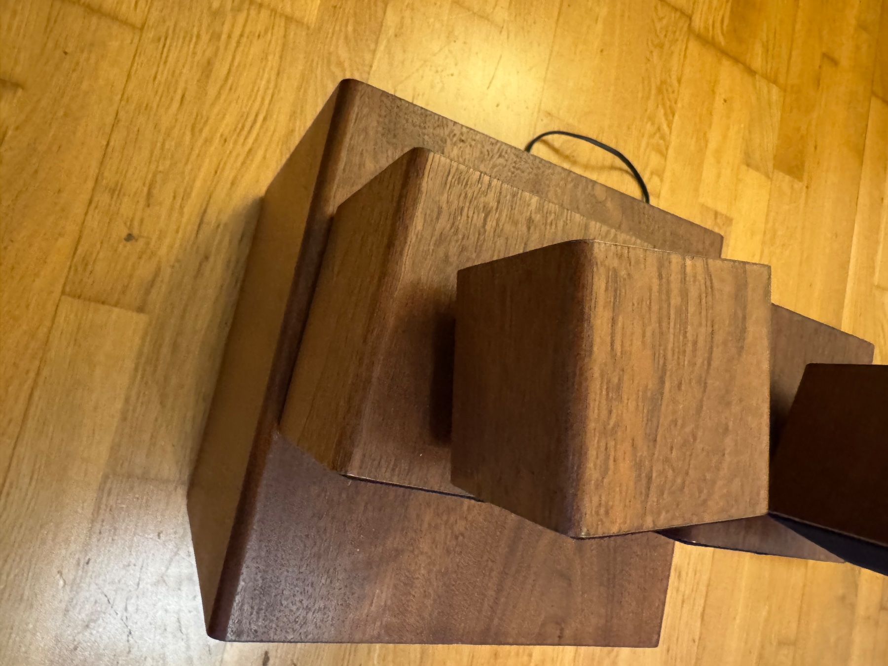 Haut-parleurs: Triad Design – D'occasion à Trimbach par mej_njj9 3