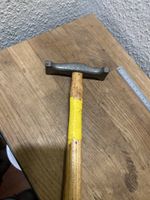 TREIBHAMMER GOLDSCHMIED SCHLOSSER SPENGLER