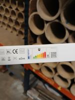 LED Röhre Talitha Light T8 EVG kompatibel 1500mm 28W