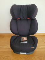 Kindersitz BeSafe